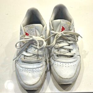 Sneakers Reebok classic 5,5UK